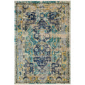 Surya Rug Festival FVL-1001