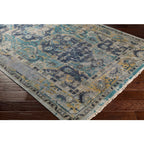 Surya Rug Festival FVL-1001