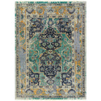 Surya Rug Festival FVL-1001