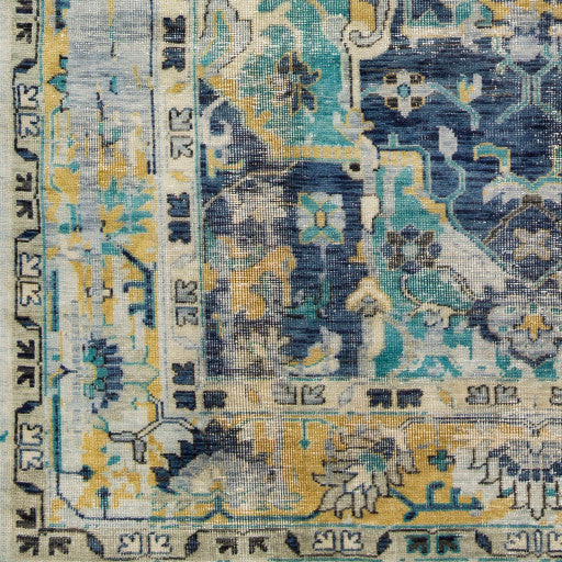 Surya Rug Festival FVL-1001