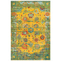 Surya Rug Festival FVL-1005