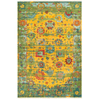 Surya Rug Festival FVL-1005