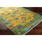 Surya Rug Festival FVL-1005
