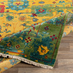 Surya Rug Festival FVL-1005