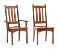 Heritage Chairs