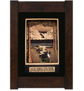 Hiawatha Panel 2 Print