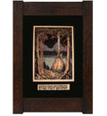 Hiawatha Panel 3 Print