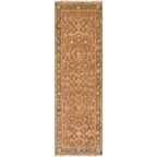 Surya Rug Hillcrest HIL-9009