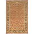 Surya Rug Hillcrest HIL-9009