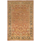 Surya Rug Hillcrest HIL-9009