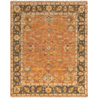 Surya Rug Hillcrest HIL-9009