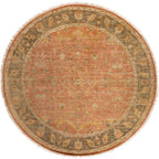 Surya Rug Hillcrest HIL-9009