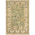 Surya Rug Hillcrest HIL-9017