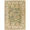 Surya Rug Hillcrest HIL-9017