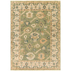 Surya Rug Hillcrest HIL-9017