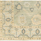 Surya Rug Hillcrest HIL-9017