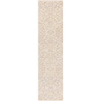 Surya Rug Hillcrest HIL-9040