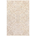 Surya Rug Hillcrest HIL-9040
