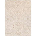 Surya Rug Hillcrest HIL-9040