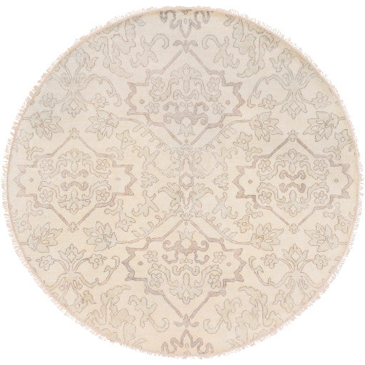 Surya Rug Hillcrest HIL-9040