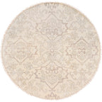 Surya Rug Hillcrest HIL-9040