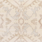 Surya Rug Hillcrest HIL-9040