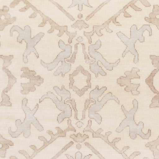 Surya Rug Hillcrest HIL-9040