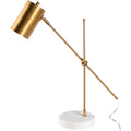 Hannity Table Lamp HNI-001-SUY