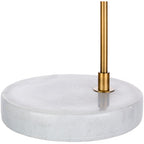 Hannity Table Lamp HNI-001-SUY