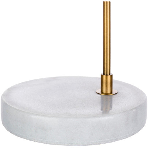Hannity Table Lamp HNI-001-SUY