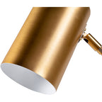 Hannity Table Lamp HNI-001-SUY