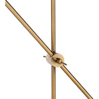 Hannity Table Lamp HNI-001-SUY