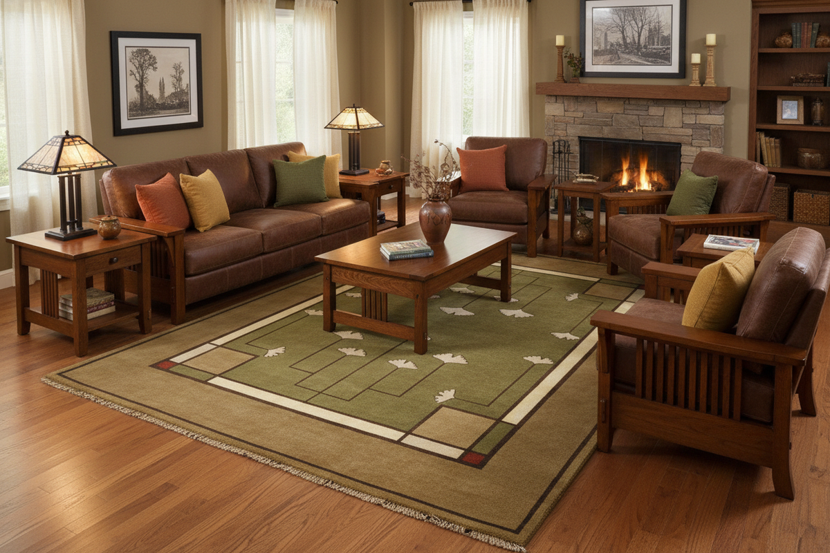 Free Shipping on all Hand knotted Rugs