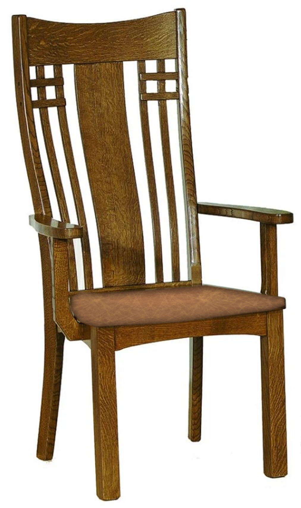 Liberty Mission Chairs