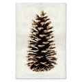 Loblolly Pine Print