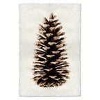 Loblolly Pine Print