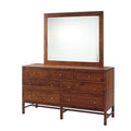 Lynnwood Low Dresser