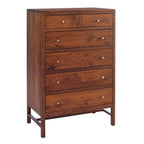 Lynnwood Chest of Drawers