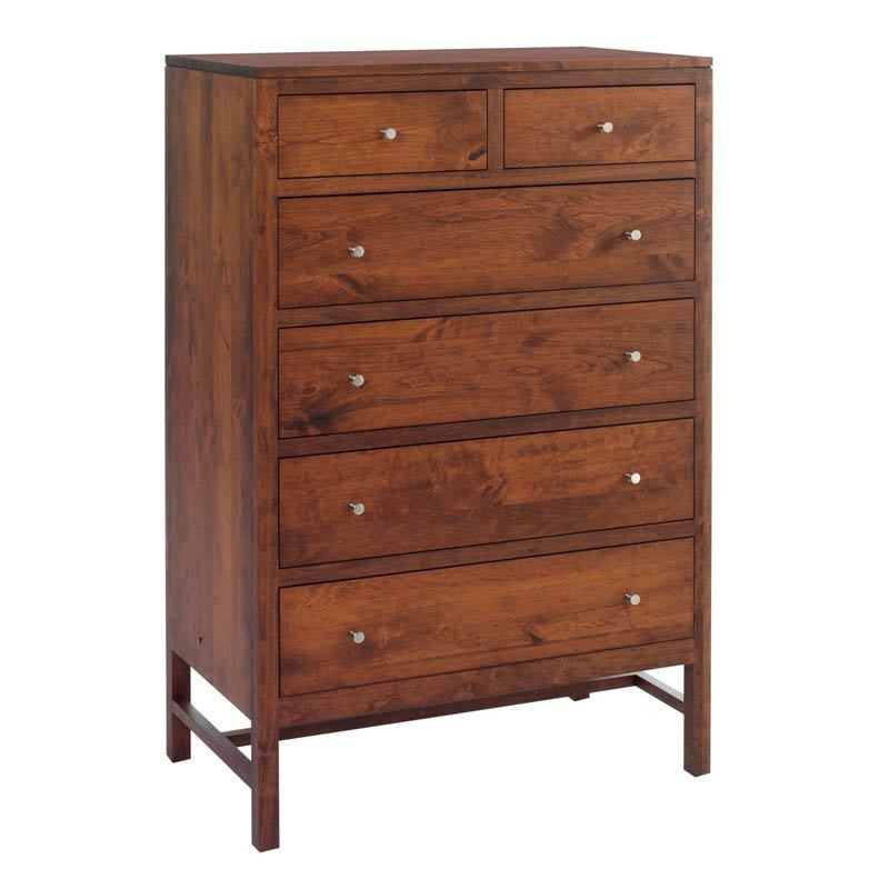 Lynnwood Chest of Drawers