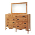 Lynnwood High Dresser