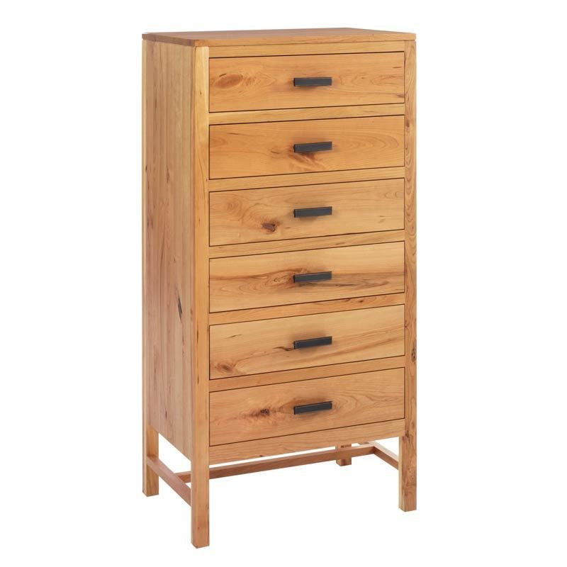 Lynnwood Lingerie Chest