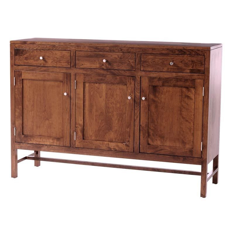 Lynnwood Sideboard