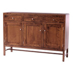 Lynnwood Sideboard