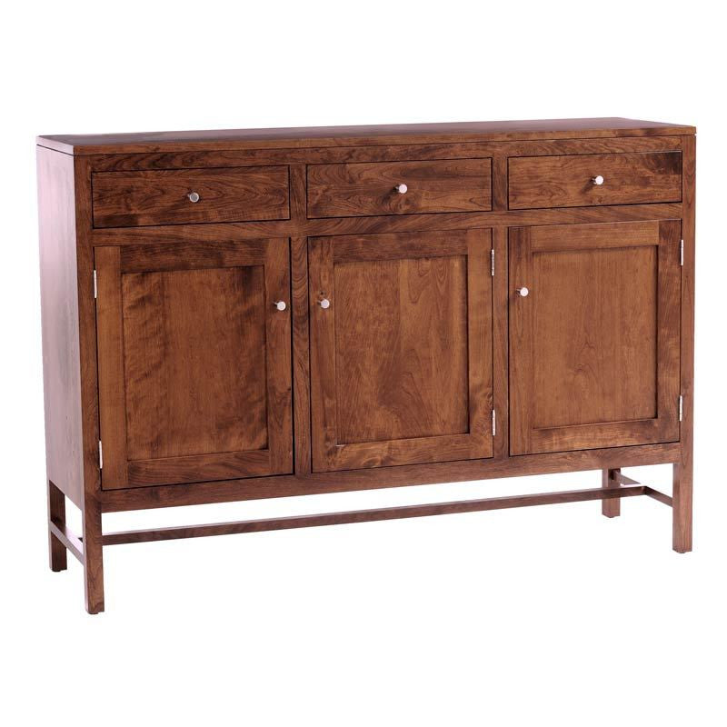 Lynnwood Sideboard