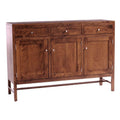 Lynnwood Sideboard