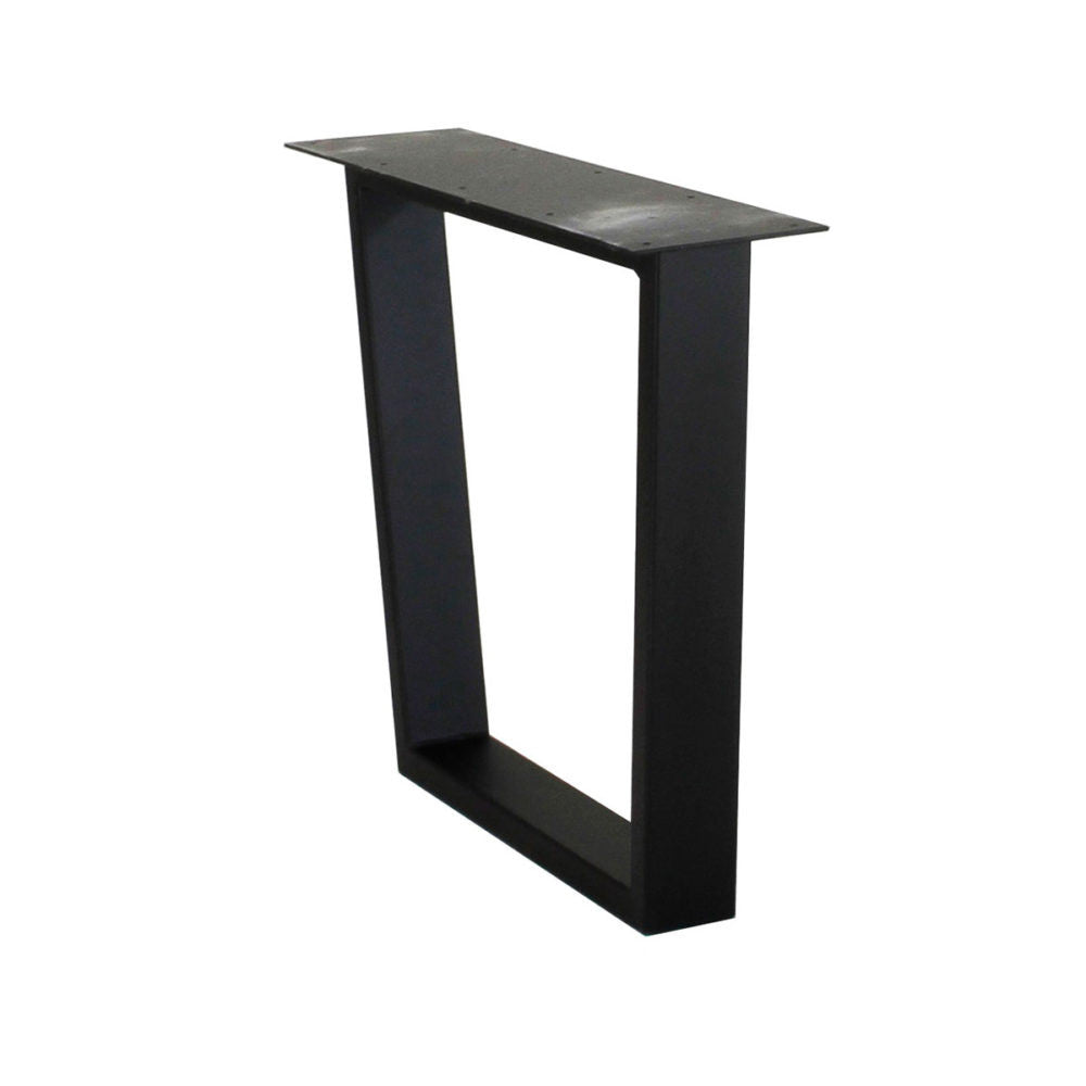 Bordeaux Dining Room Collection