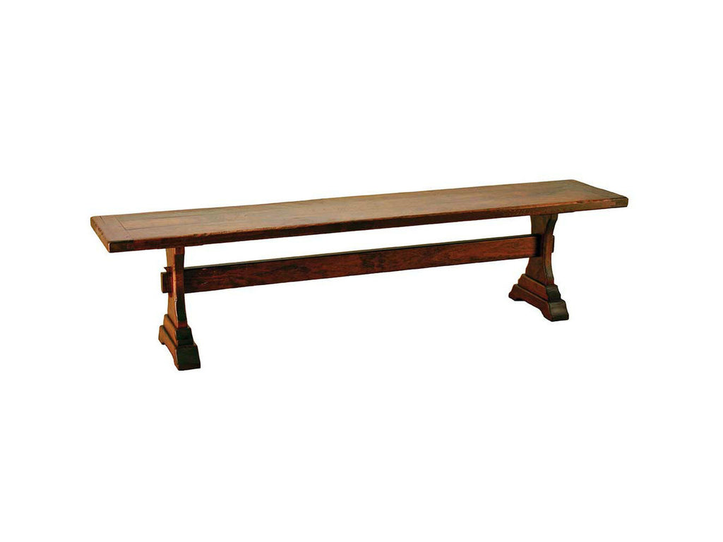 McKinley Bench #11920-CD