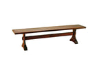 McKinley Bench #11920-CD
