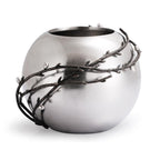 Willow Rose Vase  by Michael Aram
