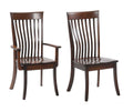 Milton Chairs